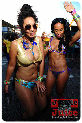 fantasy_carnival_monday_2013_pt2-132