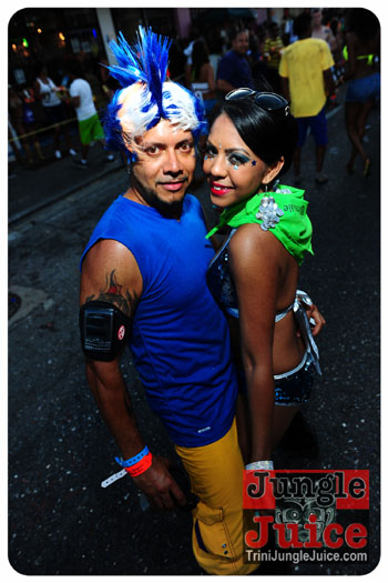 fantasy_carnival_monday_2013_pt2-135