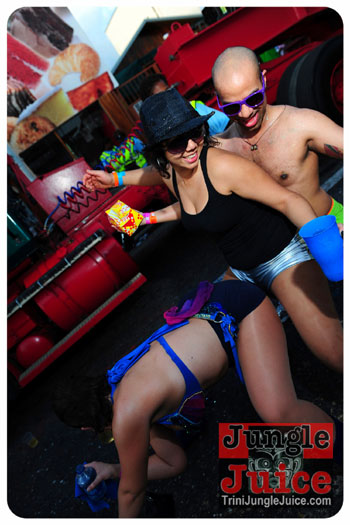 fantasy_carnival_monday_2013_pt2-137