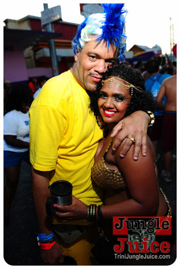 fantasy_carnival_monday_2013_pt2-138