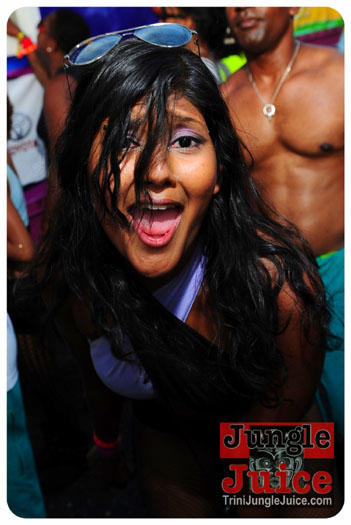 fantasy_carnival_monday_2013_pt2-139