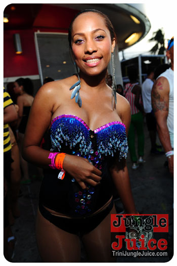 fantasy_carnival_monday_2013_pt2-144