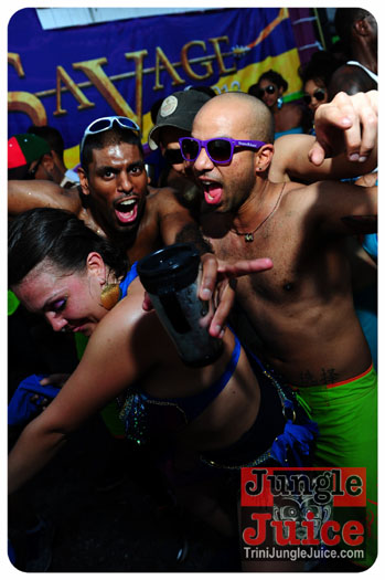 fantasy_carnival_monday_2013_pt2-145