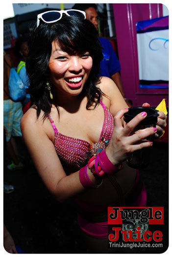 fantasy_carnival_monday_2013_pt2-149