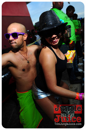 fantasy_carnival_monday_2013_pt2-150