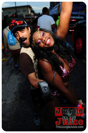 fantasy_carnival_monday_2013_pt2-152