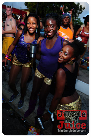 fantasy_carnival_monday_2013_pt2-160