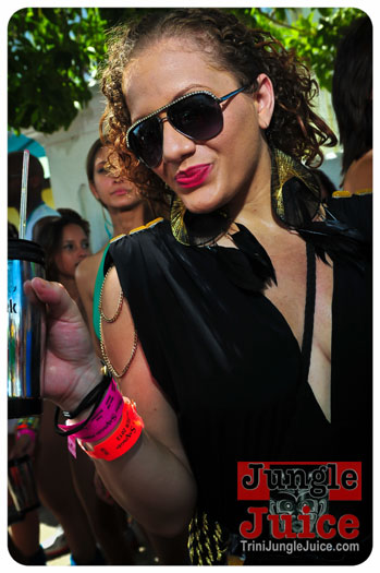 fantasy_carnival_monday_2013_pt3-002