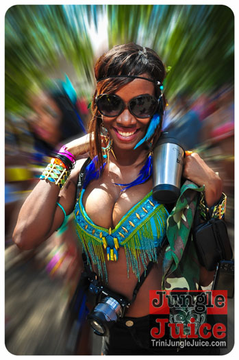 fantasy_carnival_monday_2013_pt3-006