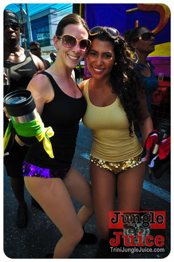 fantasy_carnival_monday_2013_pt3-010