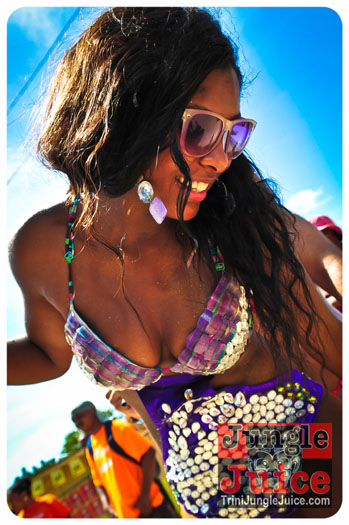 fantasy_carnival_monday_2013_pt3-011