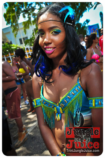 fantasy_carnival_monday_2013_pt3-012