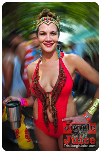 fantasy_carnival_monday_2013_pt3-021