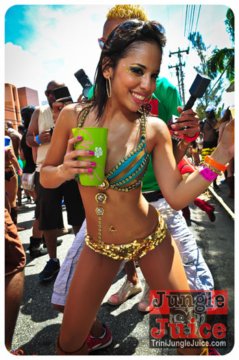 fantasy_carnival_monday_2013_pt3-022