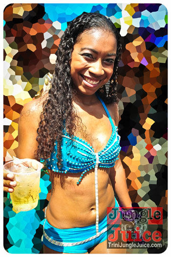 fantasy_carnival_monday_2013_pt3-023