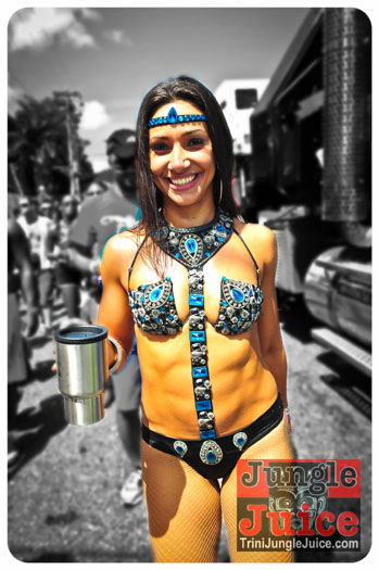 fantasy_carnival_monday_2013_pt3-024