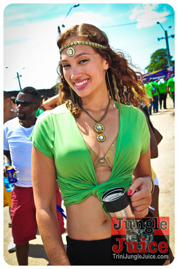 fantasy_carnival_monday_2013_pt3-025