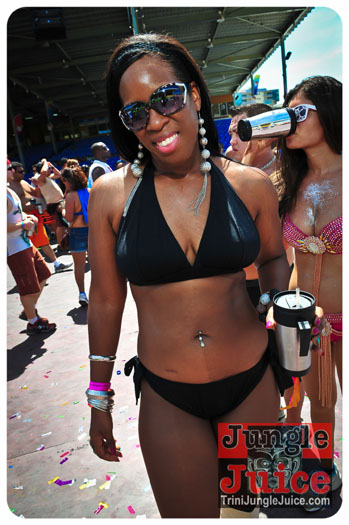 fantasy_carnival_monday_2013_pt3-026