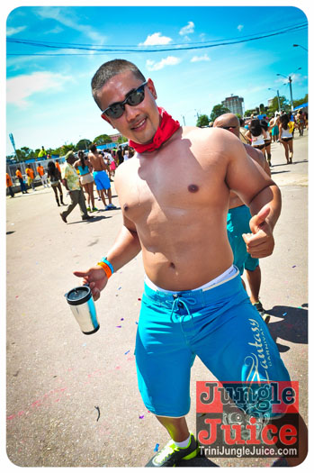 fantasy_carnival_monday_2013_pt3-027