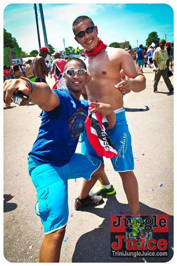 fantasy_carnival_monday_2013_pt3-028