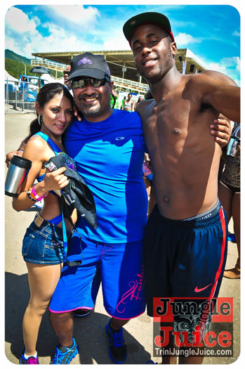 fantasy_carnival_monday_2013_pt3-031