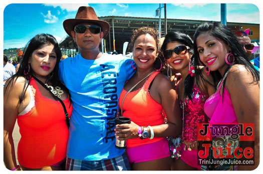 fantasy_carnival_monday_2013_pt3-033