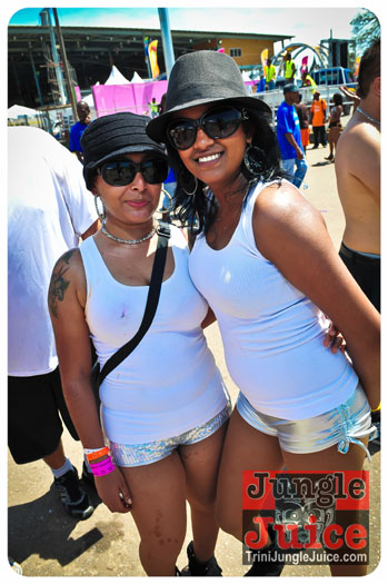 fantasy_carnival_monday_2013_pt3-036