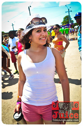 fantasy_carnival_monday_2013_pt3-039