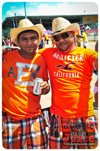 fantasy_carnival_monday_2013_pt3-040