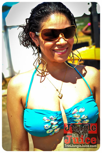 fantasy_carnival_monday_2013_pt3-043