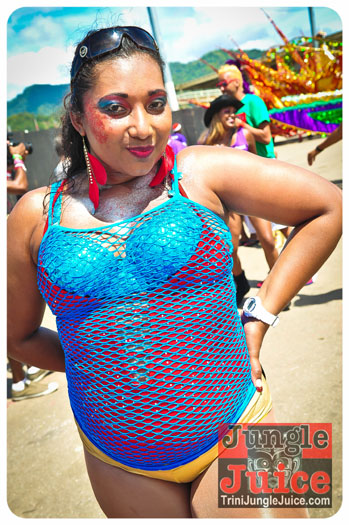 fantasy_carnival_monday_2013_pt3-048