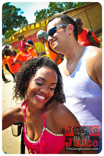 fantasy_carnival_monday_2013_pt3-049