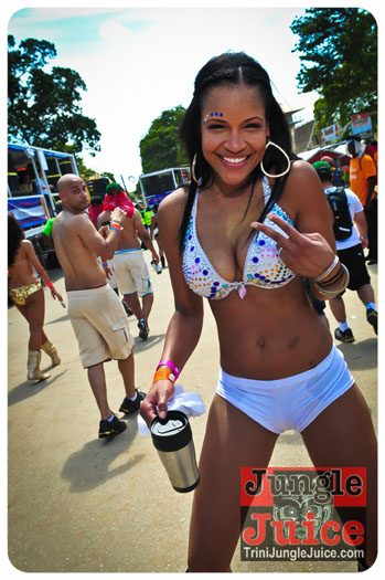 fantasy_carnival_monday_2013_pt3-050