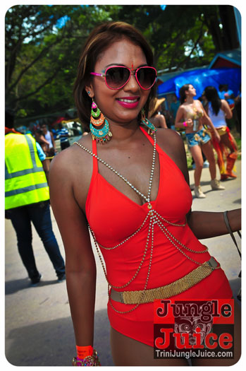 fantasy_carnival_monday_2013_pt3-051