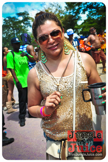 fantasy_carnival_monday_2013_pt3-052