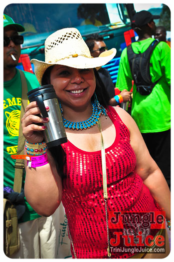 fantasy_carnival_monday_2013_pt3-053