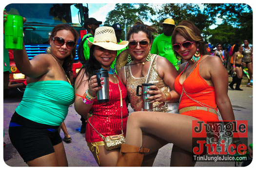 fantasy_carnival_monday_2013_pt3-055