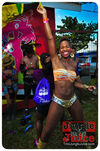 fantasy_carnival_monday_2013_pt3-056