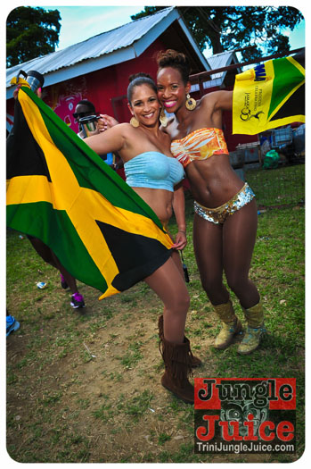 fantasy_carnival_monday_2013_pt3-057