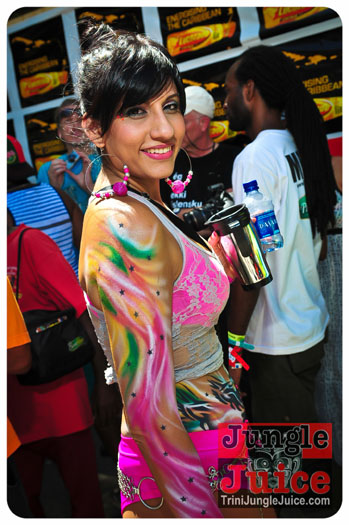 fantasy_carnival_monday_2013_pt3-058