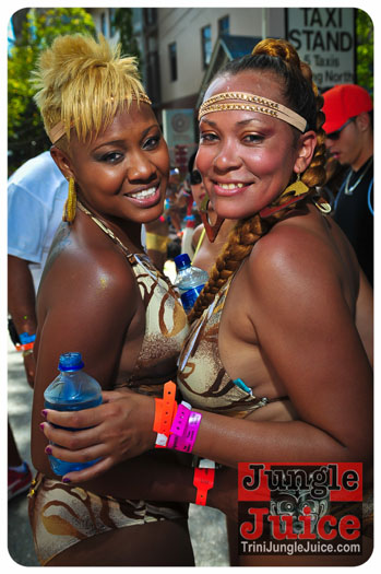 fantasy_carnival_monday_2013_pt3-059