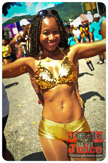 fantasy_carnival_monday_2013_pt3-060