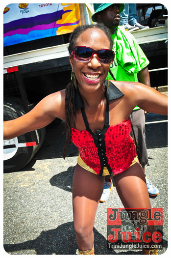 fantasy_carnival_monday_2013_pt3-065