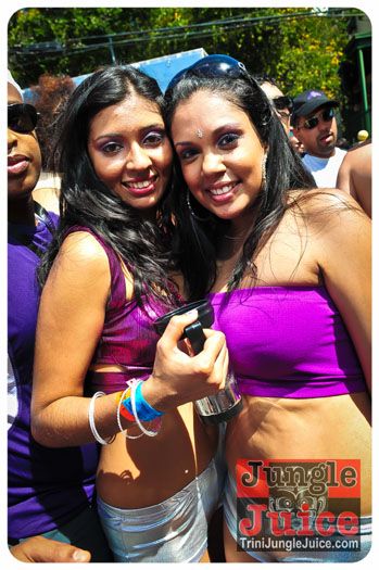 fantasy_carnival_monday_2013_pt3-067