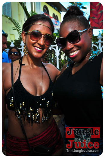 fantasy_carnival_monday_2013_pt3-068