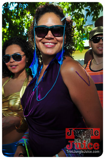 fantasy_carnival_monday_2013_pt3-069