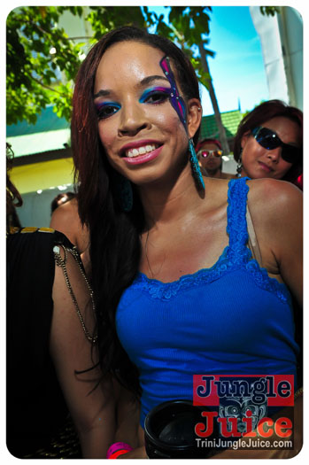 fantasy_carnival_monday_2013_pt3-070