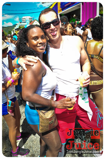 fantasy_carnival_monday_2013_pt3-073