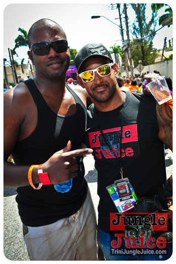 fantasy_carnival_monday_2013_pt3-076