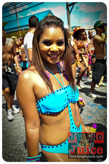 fantasy_carnival_monday_2013_pt3-078